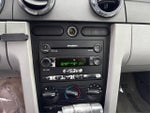 2005 Mustang Thumbnail 10