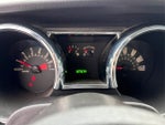 2005 Mustang Thumbnail 12