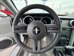 2005 Mustang Thumbnail 13