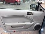 2005 Mustang Thumbnail 16