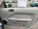 2005 Mustang Thumbnail 17
