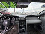 2005 Mustang Thumbnail 19