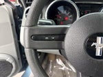 2005 Mustang Thumbnail 20