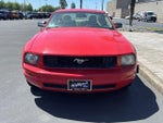 2007 Mustang Thumbnail 5