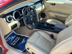 2007 Mustang Thumbnail 6