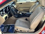 2007 Mustang Thumbnail 7