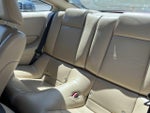 2007 Mustang Thumbnail 8