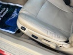 2007 Mustang Thumbnail 10