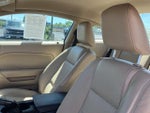 2007 Mustang Thumbnail 11
