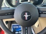 2007 Mustang Thumbnail 12