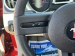 2007 Mustang Thumbnail 13