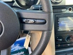 2007 Mustang Thumbnail 14