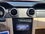 2007 Mustang Thumbnail 15