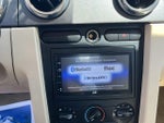 2007 Mustang Thumbnail 16