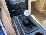 2007 Mustang Thumbnail 17