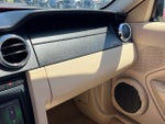 2007 Mustang Thumbnail 18