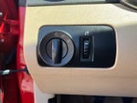 2007 Mustang Thumbnail 19