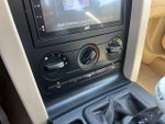 2007 Mustang Thumbnail 20