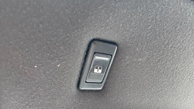 2007 Ford Mustang V6 Deluxe
