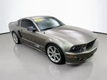 2005 Mustang Thumbnail 1