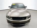 2005 Mustang Thumbnail 2