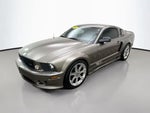 2005 Mustang Thumbnail 3