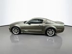 2005 Mustang Thumbnail 4