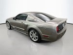 2005 Mustang Thumbnail 5