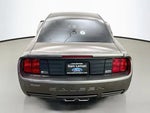 2005 Mustang Thumbnail 6