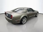 2005 Mustang Thumbnail 7