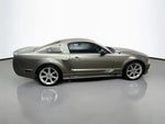 2005 Mustang Thumbnail 8
