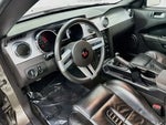 2005 Mustang Thumbnail 9