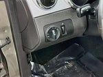 2005 Mustang Thumbnail 10