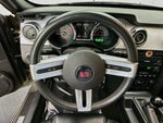 2005 Mustang Thumbnail 11