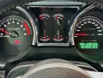 2005 Mustang Thumbnail 12