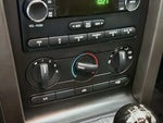 2005 Mustang Thumbnail 14
