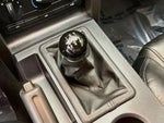 2005 Mustang Thumbnail 15