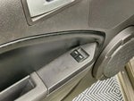 2005 Mustang Thumbnail 16