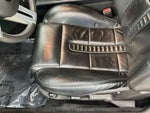 2005 Mustang Thumbnail 17