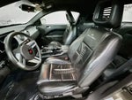 2005 Mustang Thumbnail 18