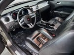 2005 Mustang Thumbnail 19