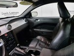 2005 Mustang Thumbnail 20