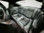 2005 Mustang Thumbnail 21