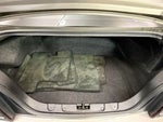 2005 Mustang Thumbnail 22