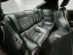 2005 Mustang Thumbnail 23