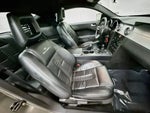 2005 Mustang Thumbnail 24