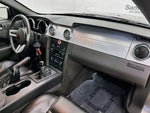 2005 Mustang Thumbnail 25