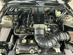 2005 Mustang Thumbnail 26