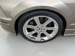 2005 Mustang Thumbnail 27