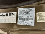 2005 Mustang Thumbnail 28